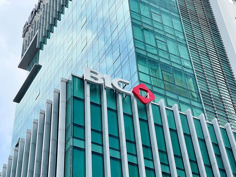 Tin nhanh ngân hàng ngày 24/9: TPBank ưu đãi lãi suất 0%/năm khi mua xe Mitsubishi