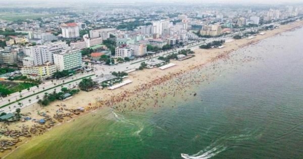 Tin nhanh bất động sản ngày 26/9: Quảng Ngãi Quy hoạch công viên hơn 7,2 ha ven sông Trà Khúc Tin nhanh bất động sản ngày 26/9: Quảng Ngãi Quy hoạch công viên hơn 7,2 ha ven sông Trà Khúc