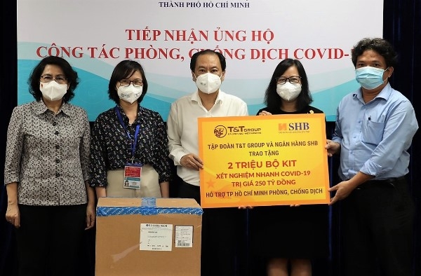 Tin nhanh ngân hàng ngày 26/9: Nợ xấu tiềm ẩn có dấu hiệu tăng dần