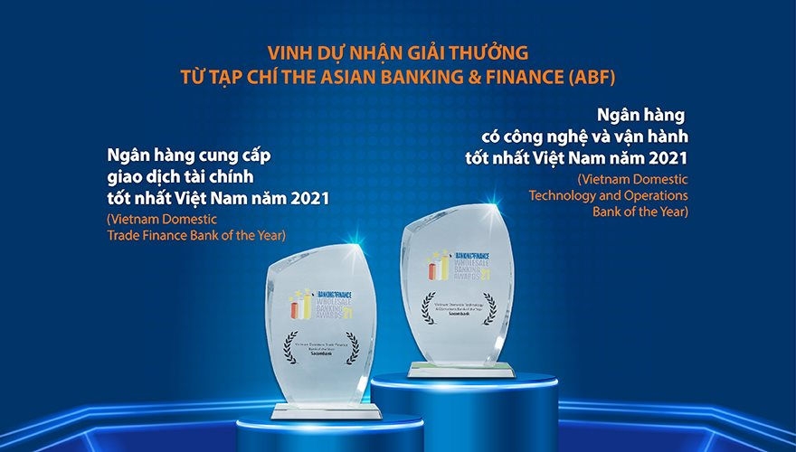 Tin nhanh ngân hàng ngày 29/9: SeABank mở rộng cung cấp dịch vụ mua bán vàng SJC trực tuyến