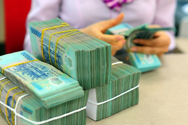 Tin nhanh ngân hàng ngày 30/9: Các ngân hàng đã thực hiện cam kết giảm lãi suất cho vay như thế nào? Tin nhanh ngân hàng ngày 30/9: Các ngân hàng đã thực hiện cam kết giảm lãi suất cho vay như thế nào?