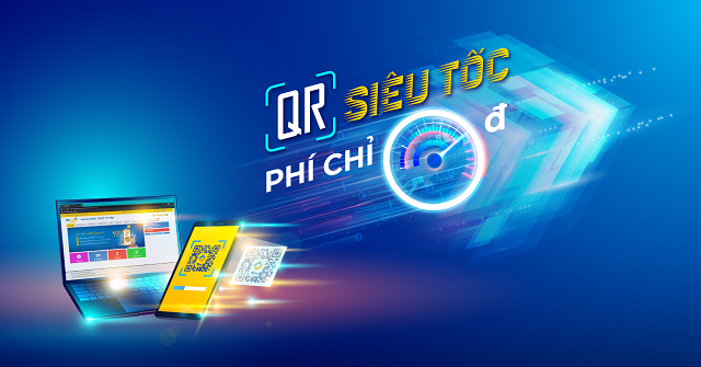 Tin nhanh ngân hàng ngày 30/9: Các ngân hàng đã thực hiện cam kết giảm lãi suất cho vay như thế nào? Tin nhanh ngân hàng ngày 30/9: Các ngân hàng đã thực hiện cam kết giảm lãi suất cho vay như thế nào?