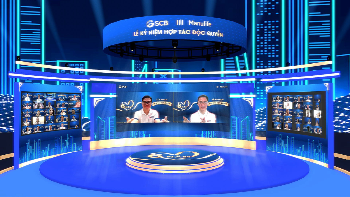 Tin nhanh ngân hàng ngày 1/10: Techcombank được ADB trao tặng “Ngân hàng đối tác hàng đầu tại Việt Nam” lần 2