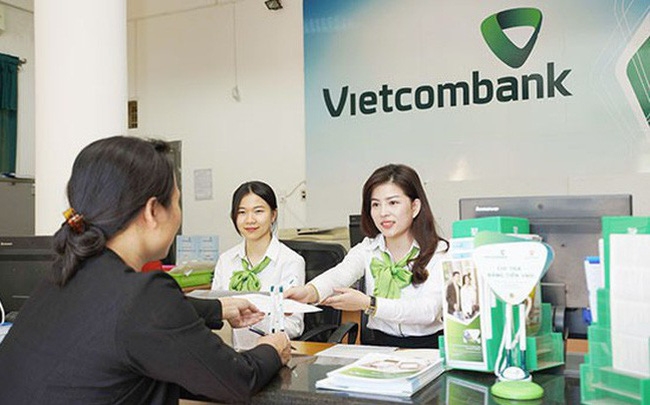 Tin ngân hàng ngày 3/9: Lãi suất tiền gửi tiết kiệm tiếp tục tăng trong đầu tháng 9 Tin ngân hàng ngày 3/9: Lãi suất tiền gửi tiết kiệm tiếp tục tăng trong đầu tháng 9