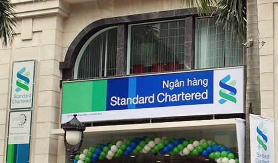 Tin ngân hàng nổi bật trong tuần: Dư nợ tín dụng có thể tăng khoảng 457.000 tỉ đồng trong 4 tháng cuối năm Tin ngân hàng nổi bật trong tuần: Dư nợ tín dụng có thể tăng khoảng 457.000 tỉ đồng trong 4 tháng cuối năm