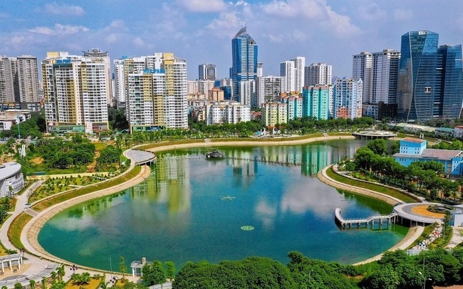 Tin bất động sản nổi bật trong tuần qua: Thủ tướng chỉ đạo tháo gỡ khó khăn cho thị trường bất động sản Tin bất động sản nổi bật trong tuần qua: Thủ tướng chỉ đạo tháo gỡ khó khăn cho thị trường bất động sản
