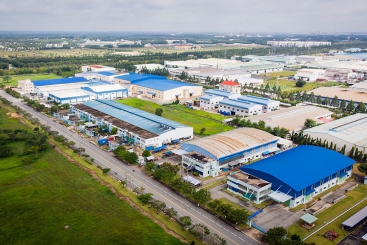 Tin bất động sản nổi bật trong tuần qua: Thủ tướng chỉ đạo tháo gỡ khó khăn cho thị trường bất động sản Tin bất động sản nổi bật trong tuần qua: Thủ tướng chỉ đạo tháo gỡ khó khăn cho thị trường bất động sản