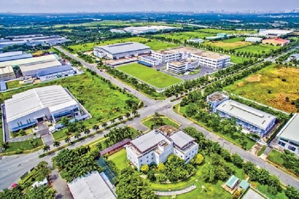 Tin bất động sản ngày 5/9: Yêu cầu xử lý nghiêm các trường hợp phân lô trái quy định pháp luật Tin bất động sản ngày 5/9: Yêu cầu xử lý nghiêm các trường hợp phân lô trái quy định pháp luật