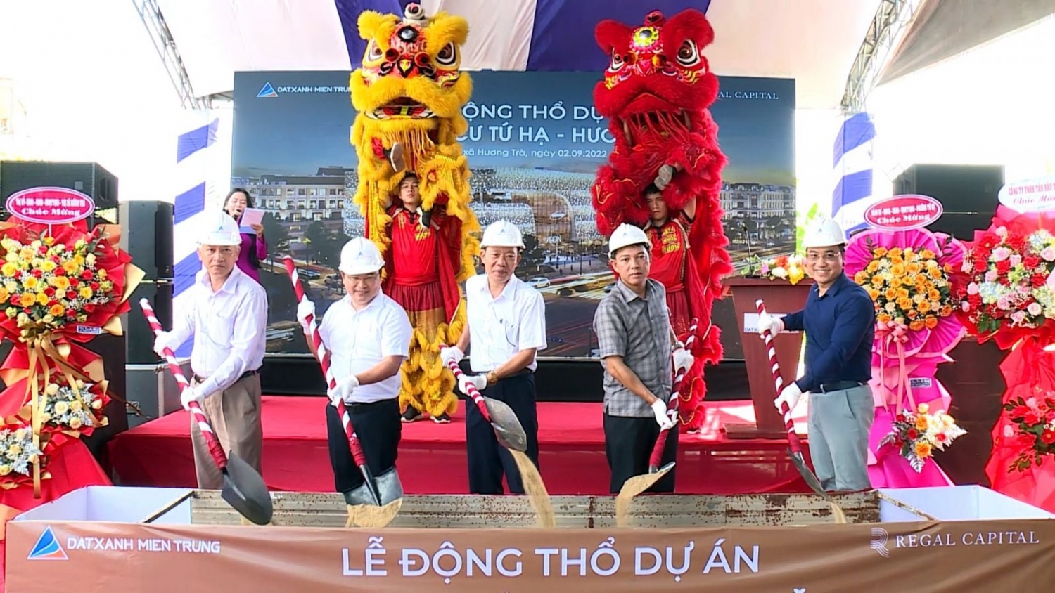 Tin bất động sản ngày 6/9: Thu hồi chủ trương đầu tư Dự án Khu du lịch nghỉ dưỡng quốc tế 5 sao Hồ Núi Cốc Tin bất động sản ngày 6/9: Thu hồi chủ trương đầu tư Dự án Khu du lịch nghỉ dưỡng quốc tế 5 sao Hồ Núi Cốc