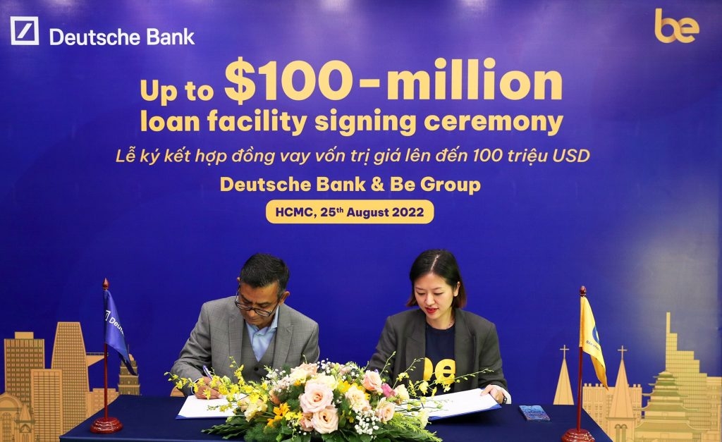 Tin ngân hàng ngày 6/9: Phí chồng phí, thẻ tín dụng quốc tế vẫn áp đảo tại Việt Nam Tin ngân hàng ngày 6/9: Phí chồng phí, thẻ tín dụng quốc tế vẫn áp đảo tại Việt Nam