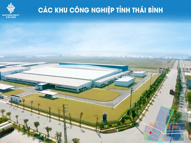 Tin bất động sản ngày 9/9: Để xây thêm 1,8 triệu căn nhà ở xã hội, Bộ Xây dựng đề xuất gì? Tin bất động sản ngày 9/9: Để xây thêm 1,8 triệu căn nhà ở xã hội, Bộ Xây dựng đề xuất gì?