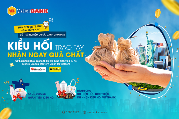 Tin ngân hàng ngày 9/9: Huy động vốn lãi suất lên tới 84%/năm, Công ty Nhật Nam bị cảnh báo Tin ngân hàng ngày 9/9: Huy động vốn lãi suất lên tới 84%/năm, Công ty Nhật Nam bị cảnh báo