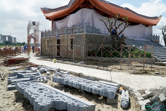 Tin bất động sản ngày 10/9: Novaland muốn đầu tư dự án khu đô thị phức hợp 10 tỷ USD tại Lâm Đồng Tin bất động sản ngày 10/9: Novaland muốn đầu tư dự án khu đô thị phức hợp 10 tỷ USD tại Lâm Đồng