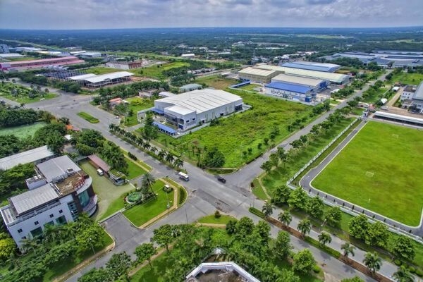 Tin bất động sản ngày 12/9: Nguồn cung thiếu, giá chung cư Hà Nội lập kỷ lục mới Tin bất động sản ngày 12/9: Nguồn cung thiếu, giá chung cư Hà Nội lập kỷ lục mới