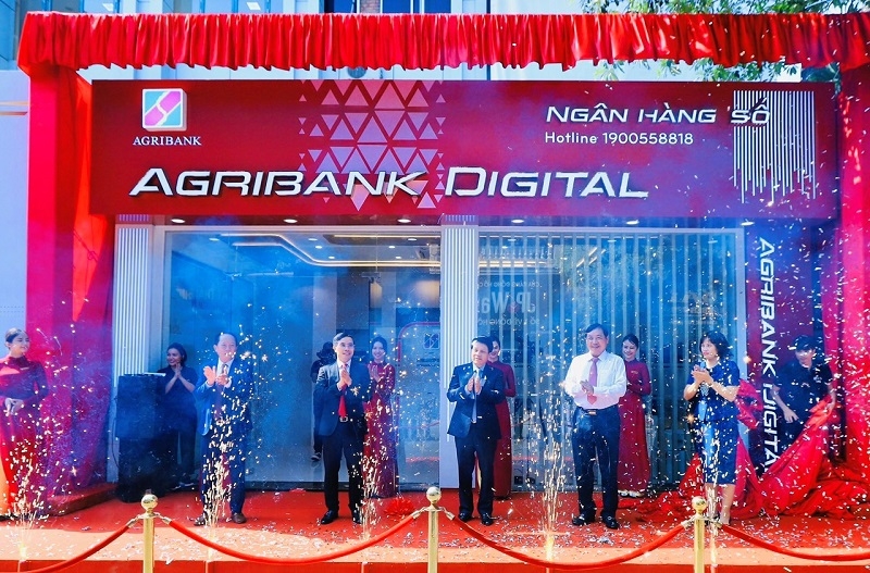 Tin ngân hàng ngày 12/9: Chủ đầu tư dự án NƠXH chưa được tiếp cận nguồn vốn vay ưu đãi Tin ngân hàng ngày 12/9: Chủ đầu tư dự án NƠXH chưa được tiếp cận nguồn vốn vay ưu đãi