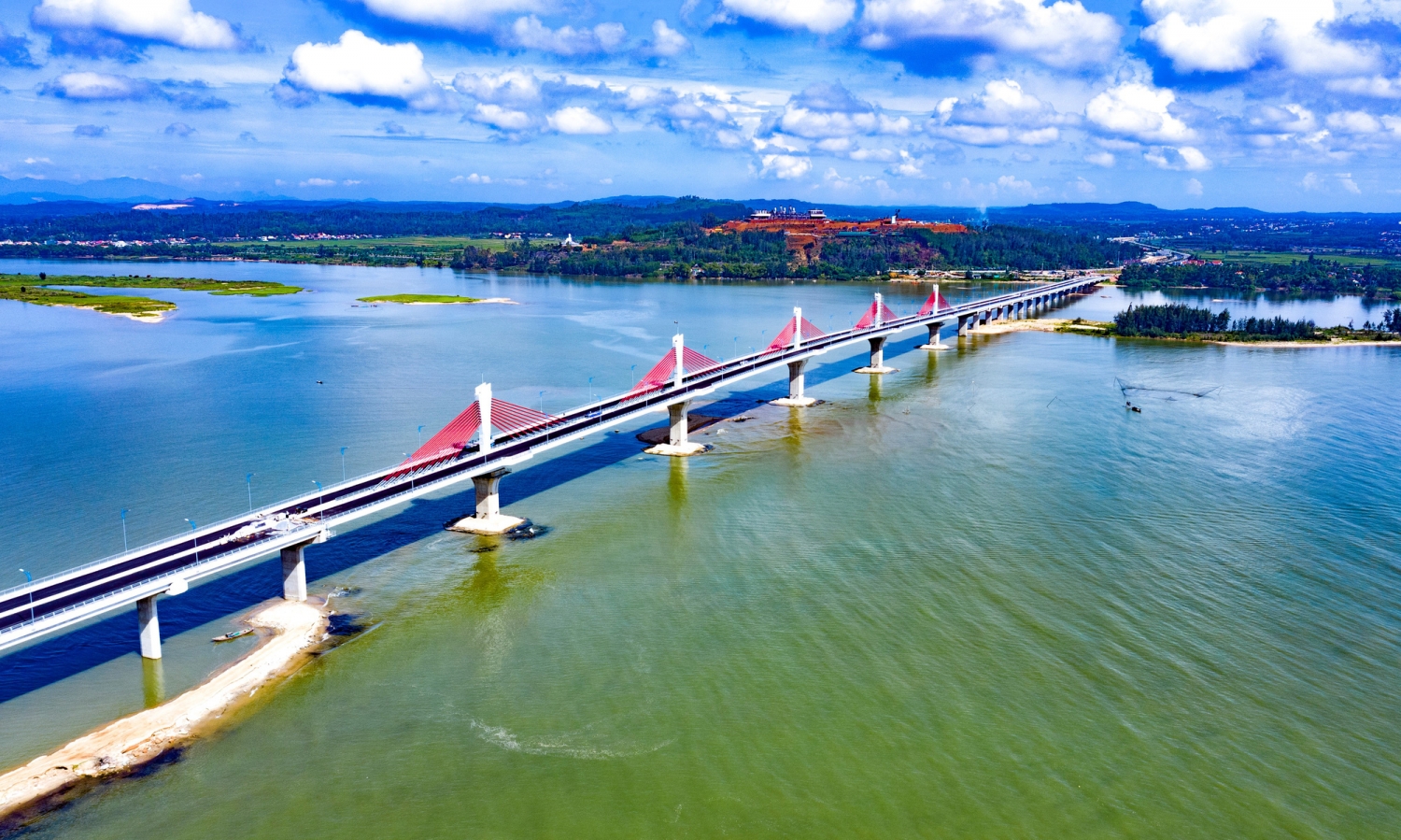 Tin bất động sản ngày 13/9: Thanh Hóa hủy kết quả sơ tuyển 5 dự án nhà ở Tin bất động sản ngày 13/9: Thanh Hóa hủy kết quả sơ tuyển 5 dự án nhà ở
