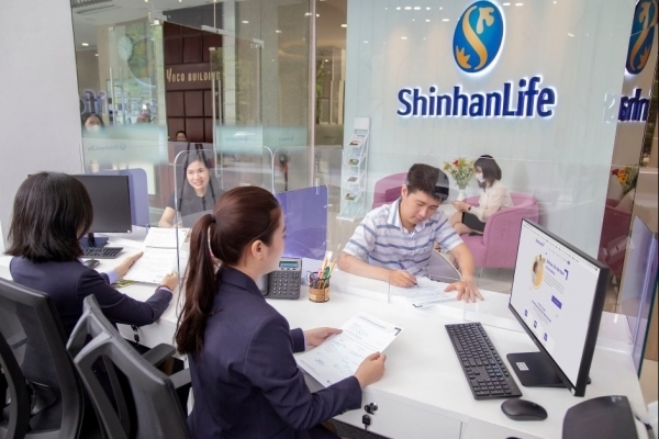 Tin ngân hàng ngày 15/9: Lãi suất liên ngân hàng giảm mạnh Tin ngân hàng ngày 15/9: Lãi suất liên ngân hàng giảm mạnh