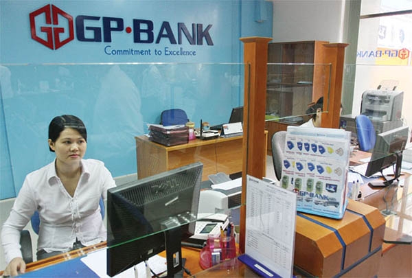 Tin ngân hàng ngày 16/9: Đâu là “bến đỗ mới” của GPBank? Tin ngân hàng ngày 16/9: Đâu là “bến đỗ mới” của GPBank?