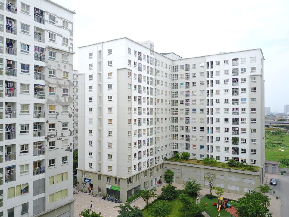 Tin bất động sản ngày 17/9: Quảng Ngãi chấn chỉnh công tác quản lý, sử dụng đất ven biển Tin bất động sản ngày 17/9: Quảng Ngãi chấn chỉnh công tác quản lý, sử dụng đất ven biển