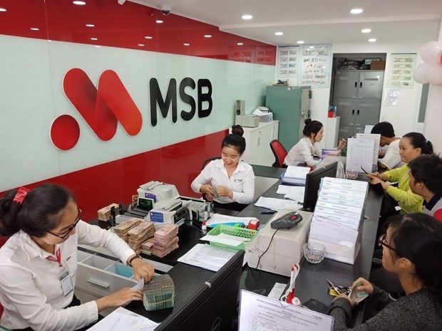 Tin ngân hàng ngày 17/9: HDBank sắp phát hành hơn 500 triệu cổ phiếu trả cổ tức năm 2021 Tin ngân hàng ngày 17/9: HDBank sắp phát hành hơn 500 triệu cổ phiếu trả cổ tức năm 2021