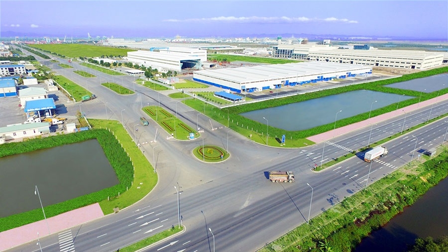 Tin bất động sản nổi bật trong tuần qua: Nhiều dự án có vị trí đắc địa tại Quảng Bình chậm tiến độ Tin bất động sản nổi bật trong tuần qua: Nhiều dự án có vị trí đắc địa tại Quảng Bình chậm tiến độ