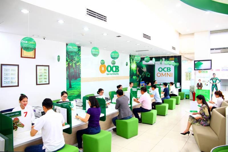 Tin ngân hàng nổi bật trong tuần qua: Phát hiện, ngăn chặn xuất lậu 1 triệu USD nhuộm đen ra nước ngoài Tin ngân hàng nổi bật trong tuần qua: Phát hiện, ngăn chặn xuất lậu 1 triệu USD nhuộm đen ra nước ngoài