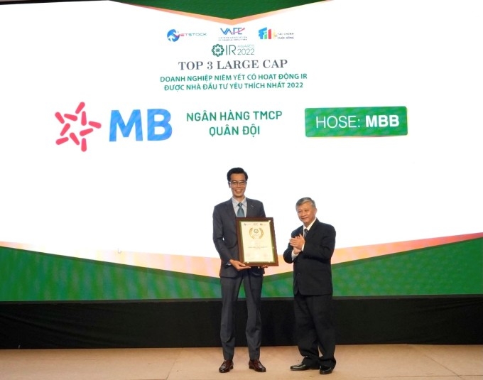 Tin ngân hàng ngày 20/9: Mở thẻ tín dụng Sacombank nhận tiền thưởng không giới hạn Tin ngân hàng ngày 20/9: Mở thẻ tín dụng Sacombank nhận tiền thưởng không giới hạn
