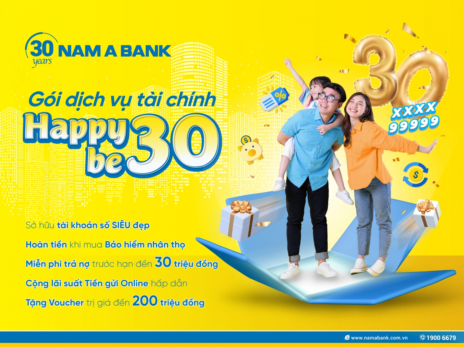 Tin ngân hàng ngày 21/9: NHNN thông tin về đề xuất nâng mức tối đa vay vốn qua tín chấp Tin ngân hàng ngày 21/9: NHNN thông tin về đề xuất nâng mức tối đa vay vốn qua tín chấp