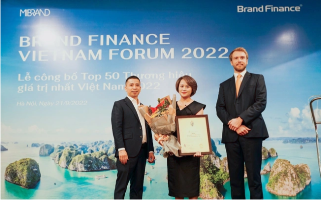 Tin ngân hàng ngày 22/9: Agribank đấu giá khoản nợ hơn trăm tỷ của Công ty Xây dựng Thăng Long Tin ngân hàng ngày 22/9: Agribank đấu giá khoản nợ hơn trăm tỷ của Công ty Xây dựng Thăng Long