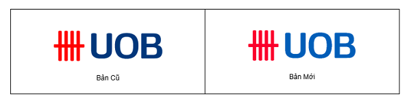 Tin ngân hàng ngày 24/9: KienlongBank điều chỉnh tăng mạnh lãi suất từ 0,3-1%/năm Tin ngân hàng ngày 24/9: KienlongBank điều chỉnh tăng mạnh lãi suất từ 0,3-1%/năm