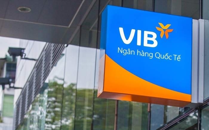 Tin ngân hàng ngày 24/9: KienlongBank điều chỉnh tăng mạnh lãi suất từ 0,3-1%/năm Tin ngân hàng ngày 24/9: KienlongBank điều chỉnh tăng mạnh lãi suất từ 0,3-1%/năm