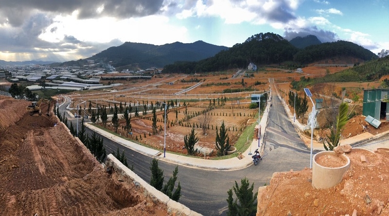 Tin bất động sản nổi bật trong tuần qua: Bộ Xây dựng ý kiến về đề xuất bỏ quy định dành 20% quỹ đất dự án làm NƠXH Tin bất động sản nổi bật trong tuần qua: Bộ Xây dựng ý kiến về đề xuất bỏ quy định dành 20% quỹ đất dự án làm NƠXH