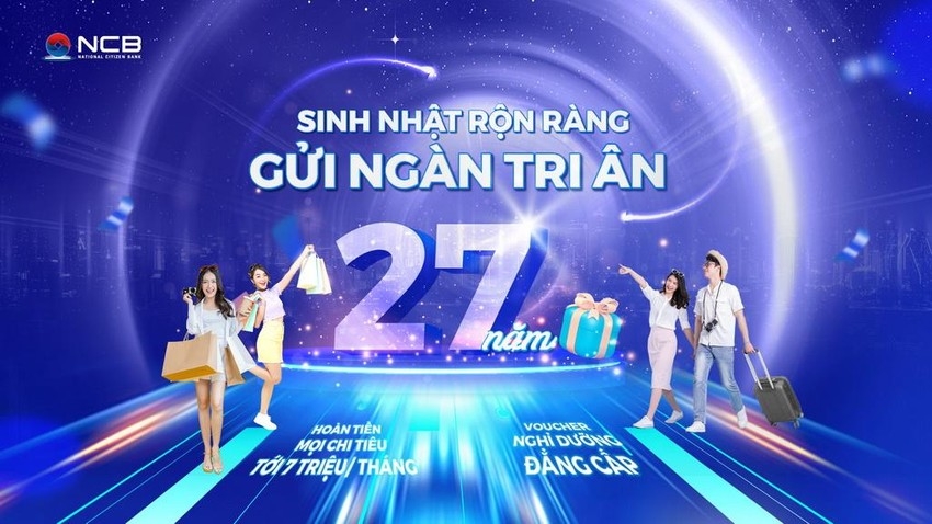 Tin ngân hàng ngày 29/9: BIDV tăng lãi suất huy động, cao nhất mức 1 điểm % Tin ngân hàng ngày 29/9: BIDV tăng lãi suất huy động, cao nhất mức 1 điểm %