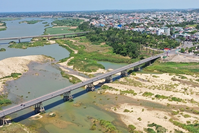 Tin bất động sản ngày 29/9: Cảnh báo giao dịch “dự án” Khu biệt thự nghỉ dưỡng MQ Land Tin bất động sản ngày 29/9: Cảnh báo giao dịch “dự án” Khu biệt thự nghỉ dưỡng MQ Land