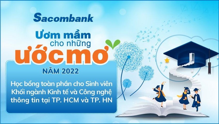 Tin ngân hàng ngày 30/9: Lãi suất huy động được đẩy lên 8,2%/năm Tin ngân hàng ngày 30/9: Lãi suất huy động được đẩy lên 8,2%/năm