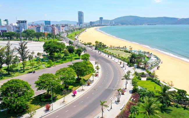Tin nhanh bất động sản ngày 5/10: Phê duyệt điều chỉnh quy hoạch 1/500 dự án Khu đô thị sinh thái Văn Giang Tin nhanh bất động sản ngày 5/10: Phê duyệt điều chỉnh quy hoạch 1/500 dự án Khu đô thị sinh thái Văn Giang