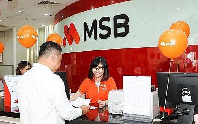 Tin nhanh ngân hàng ngày 5/10: Vay mua nhà dự án dễ dàng tại BaoViet Bank