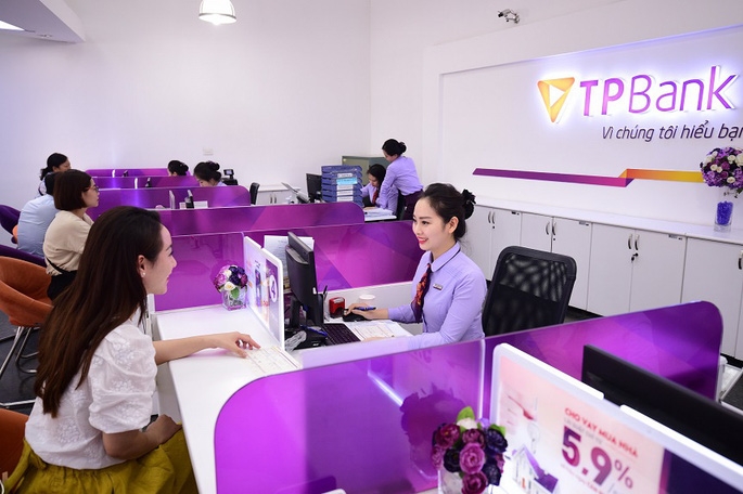 Tin nhanh ngân hàng ngày 6/10: Sacombank có dịch vụ chuyển tiền nhanh đến thẻ Visa tại nước ngoài