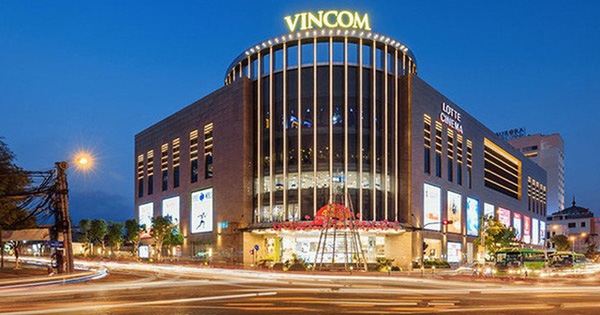 Tin nhanh bất động sản ngày 7/10: Hạ rừng phòng hộ 36 năm tuổi để làm đường dẫn vào khu du lịch Tin nhanh bất động sản ngày 7/10: Hạ rừng phòng hộ 36 năm tuổi để làm đường dẫn vào khu du lịch
