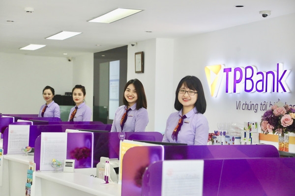 Tin nhanh ngân hàng ngày 7/10: VietinBank hỗ trợ người lao động nhận tiền bảo hiểm thất nghiệp Tin nhanh ngân hàng ngày 7/10: VietinBank hỗ trợ người lao động nhận tiền bảo hiểm thất nghiệp
