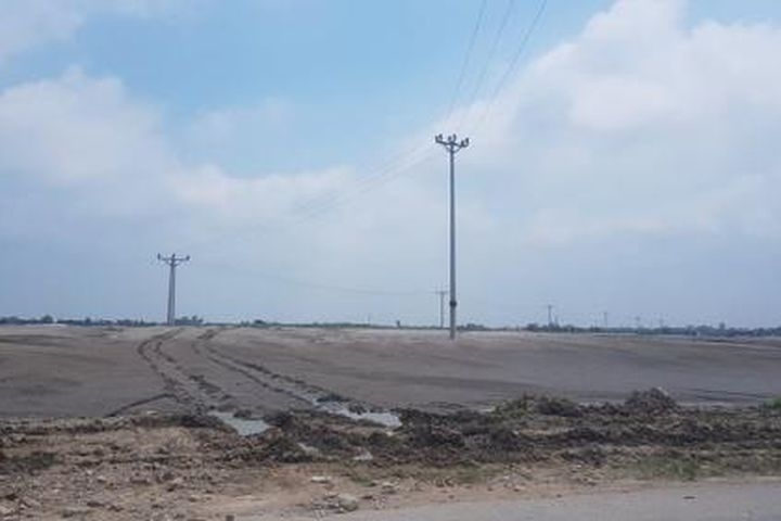 Tin nhanh bất động sản ngày 8/10: Hải Dương phạt Công ty TNHH MTV Đỗ Hữu Vang hơn 500 triệu đồng