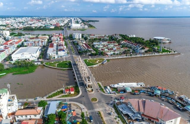 Tin nhanh bất động sản ngày 8/10: Hải Dương phạt Công ty TNHH MTV Đỗ Hữu Vang hơn 500 triệu đồng