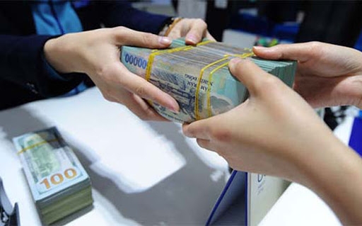 Tin nhanh ngân hàng ngày 10/10: Giao dịch liên ngân hàng tăng mạnh, đạt hơn 162 nghìn tỉ đồng/ngày