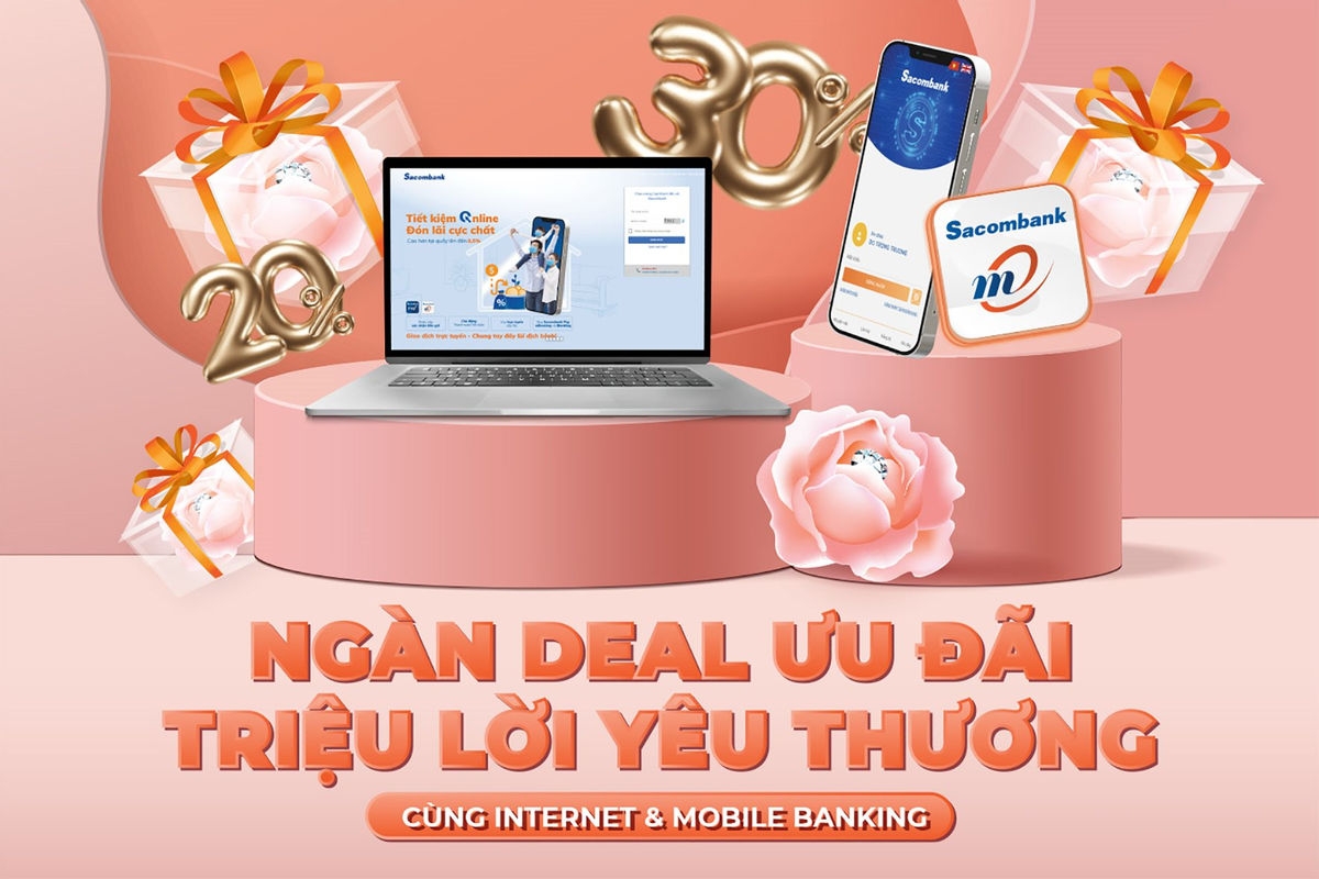 Tin nhanh ngân hàng ngày 11/10: Kho bạc Nhà nước đã mua thành công 150 triệu USD