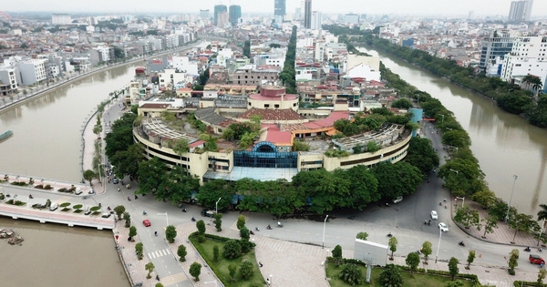 Tin nhanh bất động sản ngày 12/10: Hòa Bình giao 5,8ha đất cho Công ty May - Diêm Sài Gòn xây khu dân cư núi Đầu Rồng Tin nhanh bất động sản ngày 12/10: Hòa Bình giao 5,8ha đất cho Công ty May - Diêm Sài Gòn xây khu dân cư núi Đầu Rồng