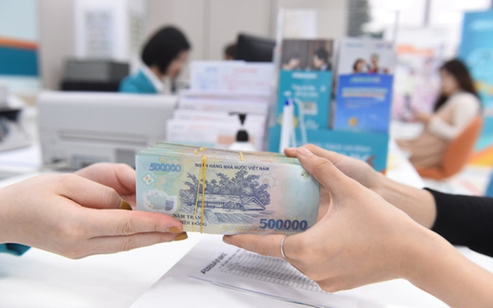 Tin nhanh ngân hàng ngày 13/10: Doanh nghiệp 