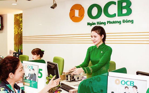 Tin nhanh ngân hàng ngày 15/10: 9 tháng đầu năm, lợi nhuận KienlongBank đạt gần 900 tỷ đồng Tin nhanh ngân hàng ngày 15/10: 9 tháng đầu năm, lợi nhuận KienlongBank đạt gần 900 tỷ đồng