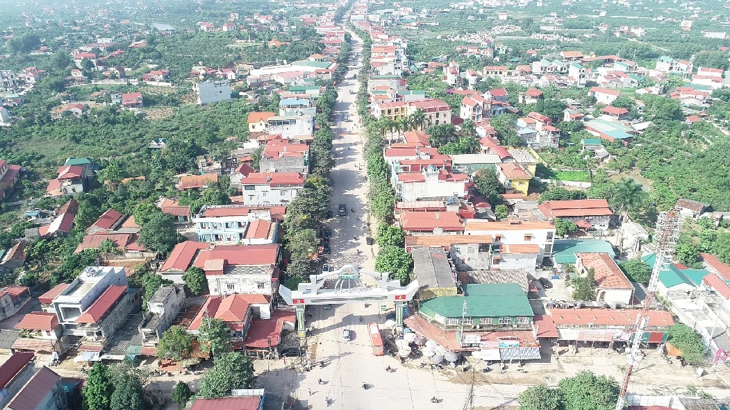 Tin nhanh bất động sản ngày 17/10: Phú Yên xây dựng hồ điều hòa và hạ tầng xung quanh TP Tuy Hòa Tin nhanh bất động sản ngày 17/10: Phú Yên xây dựng hồ điều hòa và hạ tầng xung quanh TP Tuy Hòa