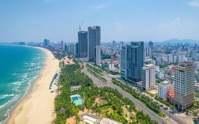 Tin nhanh bất động sản ngày 21/10: