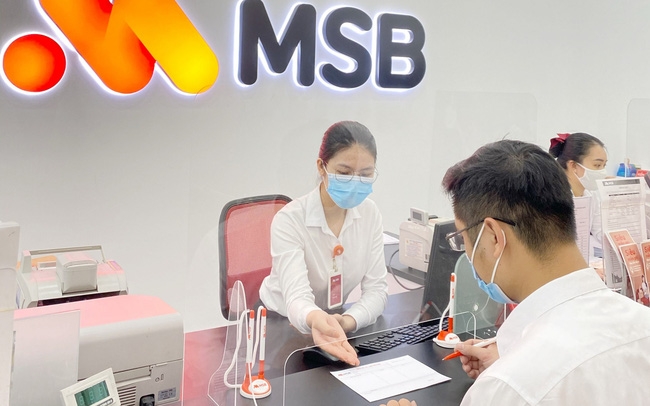 Tin nhanh ngân hàng ngày 21/10: Sacombank tung gói tín dụng 20.000 tỷ đồng với lãi suất siêu thấp